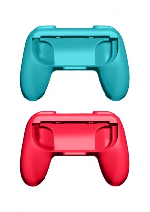 2 POIGNEES POUR MANETTE EVORETRO (USAGÉ) 2 POIGNEES POUR MANETTE EVORETRO (USAGÉ)