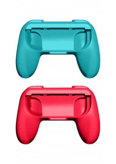 2 POIGNEES POUR MANETTE EVORETRO (USAGÉ) 2 POIGNEES POUR MANETTE EVORETRO (USAGÉ)