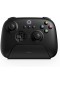 8BITDO ULTIMATE BLUETOOTH CONTROLLER BLACK  (USAGÉ)
