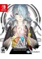 AI : THE SOMNIUM FILES NIRVANA INITIATIVE COLLECTOR'S EDITION  (NEUF)