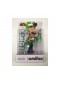 AMIIBO SUPER MARIO LUIGI (EUROPE)  (NEUF)
