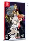 CASTLEVANIA DOMINUS COLLECTION (DAWN COVER)  (NEUF)