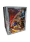 CONTRA ANNIVERSARY COLLECTION ULTIMATE EDITION  (NEUF)