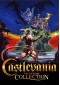 CASTLEVANIA ANNIVERSARY COLLECTION  (USAGÉ)