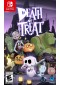 DEATH OR TREAT  (NEUF)