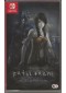 FATAL FRAME MAIDEN OF BLACK WATER (IMPORT)  (USAGÉ)
