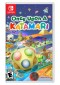 ONCE UPON A KATAMARI  (NEUF)