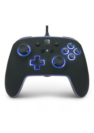 ENCHANCED WIRED CONTROLLER SPECTRA  (NEUF)