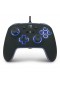 ENCHANCED WIRED CONTROLLER SPECTRA  (NEUF)