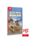 STAR WARS EPISODE 1 RACER (LIMITED RUN) (NEUF) STAR WARS EPISODE 1 RACER (LIMITED RUN) (NEUF)