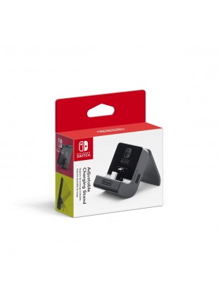 SUPPORT DE RECHARGE INCLINABLE  (USAGÉ)