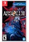 ABSOLUM  (NEUF)