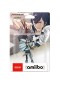 AMIIBO FIRE EMBLEM CHROM (EURO)  (NEUF)
