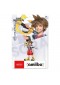 AMIIBO SORA  (NEUF)