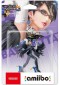 AMIIBO SUPER SMAHS BROS BAYONETTA (JAPAN)  (NEUF)