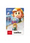 AMIIBO LINK AWAKENING (EUROPE) (NEUF) AMIIBO LINK AWAKENING (EUROPE) (NEUF)