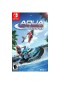 AQUA MOTO RACING UTOPIA  (USAGÉ)