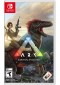 ARK SURVIVAL EVOLVED  (USAGÉ)