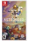 ASTRONEER  (USAGÉ)