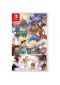 BATEN KAITOS 1&2 HD REMASTER (IMPORT JAPAN)  (NEUF)