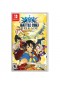 BATTLE CHEF BRIGADE DELUXE  (NEUF)