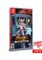 BATTLE PRINCESS MADELYN ROYAL EDITION  (USAGÉ)