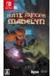 BATTLE PRINCESS MADELYN  (USAGÉ)
