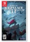 BEYOND THE ICE PALACE 2  (NEUF)