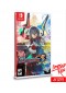 BLASTER MASTER ZERO 3  (NEUF)