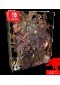 BRIGANDINE THE LEGEND OF PUNERSIA (USAGÉ) BRIGANDINE THE LEGEND OF PUNERSIA (USAGÉ)
