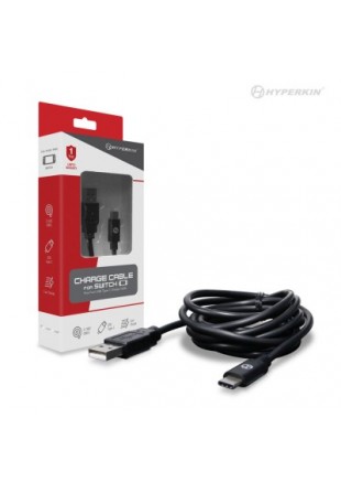 CABLE DE CHARGE USB TYPE C  (NEUF)