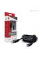 CABLE DE CHARGE USB TYPE C  (NEUF)