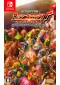 CAPCOM BELT ACTION COLLECTION  (USAGÉ)