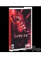 CARRION  (NEUF)