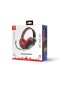 CASQUE FILAIRE MARIO KART PAR POWER A  (NEUF)