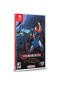CASTLEVANIA ADVANCE COLLECTION ( DRACULA X COVER )  (NEUF)