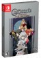 CASTLEVANIA DOMINUS COLLECTION (DAWN) LIMITED RUN  (NEUF)