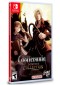 CASTLEVANIA DOMINUS COLLECTION (PORTRAIT COVER)  (NEUF)