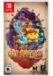 CAT QUEST III (NEUF) CAT QUEST III (NEUF)