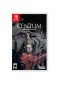 CENTUM PREMIUM EDITION (USAGÉ) CENTUM PREMIUM EDITION (USAGÉ)