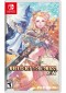CODE OF PRINCESS EX  (USAGÉ)