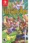 COLLECTION OF MANA  (USAGÉ)