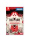 CULT OF THE LAMB DEFINITIVE EDITION (NEUF) CULT OF THE LAMB DEFINITIVE EDITION (NEUF)