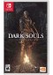 DARK SOULS REMASTERED  (NEUF)