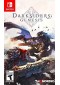 DARKSIDERS GENESIS  (USAGÉ)