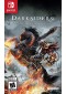DARKSIDERS WARMASTERED EDITION  (USAGÉ)