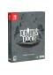 DEATH'S DOOR ULTIMATE EDITION  (USAGÉ)