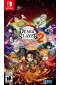DEMON SLAYER THE HINOKAMI CHRONICLES 2  (NEUF)
