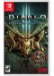 DIABLO III ETERNAL COLLECTION  (NEUF)