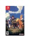 DIGIMON SURVIVE  (NEUF)